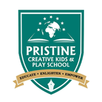 Pristine Creative Kids & Play School